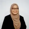Maria Zain