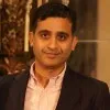 Alok Garg