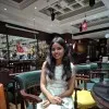 Dnyaneshwari Shende