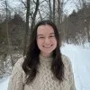 Katherine Hallinan