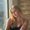 Lexi Russoniello