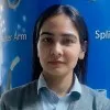 Gunjan Singh