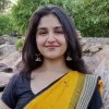 Krishna Rathore