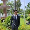 Yash Natani