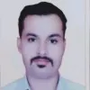 Yogesh Morankar