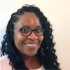 Keishana Scott
