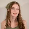 Aurora Andrews