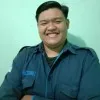 Dihan Kaniro