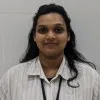 Ganta Sruthi