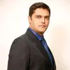 Danish Memon