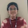 Jeevasree
