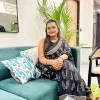 Niharika ram