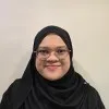 RAIHAN AFFINI MOHD RAZIF