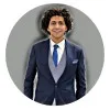 eslam abdrabou