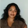 Ranjini Narayan