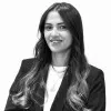 Aya El Gebaly