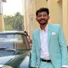 Akhilmon Jose