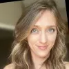 Mariah Mazza