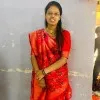 Tulsi Joshi