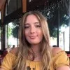 Emily Kubinski