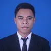 Agus Gunawan