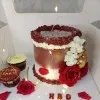 Anum Raza