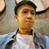 Yik Hoong Oh