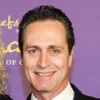 Mark Barenblatt