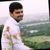 Ahmad Hussain