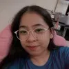 Nina Katheryn Brucal