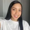 Rosannys Andreina Castañeda Castillo