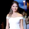 Carine Borges Silveira