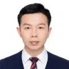 ULin Chen