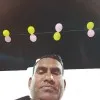 Ramakant Nishad
