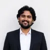 Jeevraj Jat