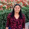 Mohana Deenadayalan