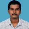 Vijay Vignesh