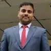 CS Deepak Kumar