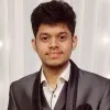 Saksham Aggarwal