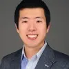 Aiden Choe