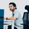 mohammed noorudheen ahammed
