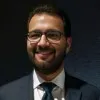 Mohamed Osama