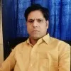 Prashant Mali