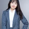 Viola Yang