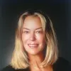 Linda LaVelle BSN CRC