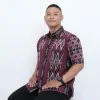 Rahadian Ragilkusumo