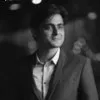 Indrajeet Dhanjode