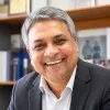 Aparup Das
