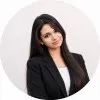 SHREYASI RAWAT