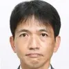 Yusuke Sasada